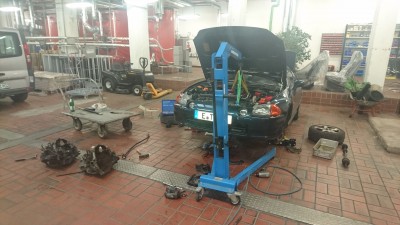 IMG-20160312-WA0009.jpeg