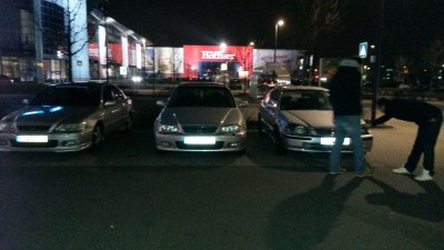 IMG-20160319-WA0003.jpg