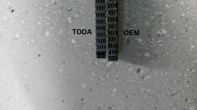IMG-20160320-WA0012.jpg