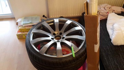 IMG-20160322-WA0000.jpeg