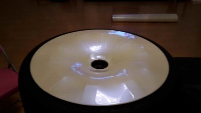IMG-20160322-WA0002.jpeg