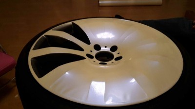 IMG-20160322-WA0008.jpeg