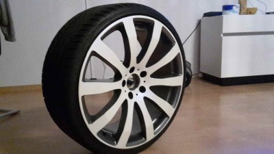 IMG-20160322-WA0010.jpeg