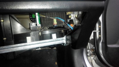 IMG_20160323_172850.jpg