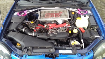 IMG-20160323-WA0013[1].jpeg