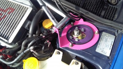 IMG-20160323-WA0015[2].jpeg