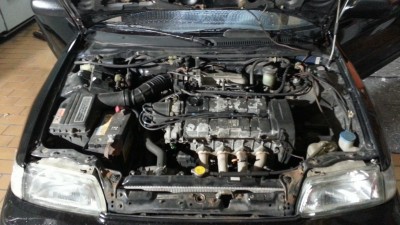 IMG_20160325_163423.jpg