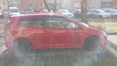 IMG-20160326-WA0009.jpg