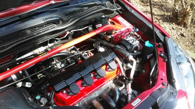IMG-20160326-WA0010.jpg