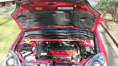 IMG-20160326-WA0013.jpg