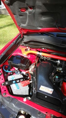 IMG-20160326-WA0015.jpg