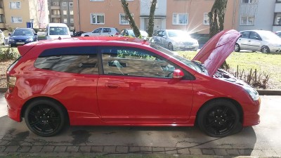 IMG-20160326-WA0021.jpg