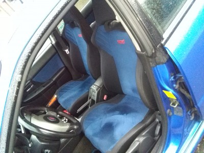 IMG_20160330_082418[1].jpg