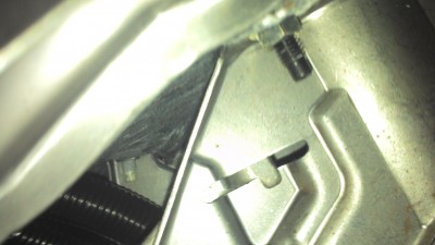 IMG_20160331_155602_291.jpg