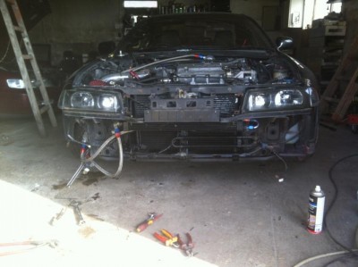 K800_IMG_0037.JPG