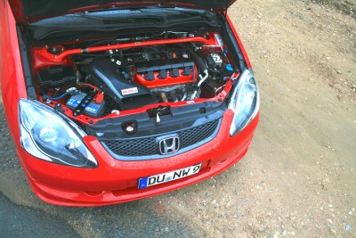 r9.jpg