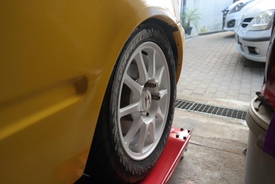 SAM_1270 (Copy).JPG