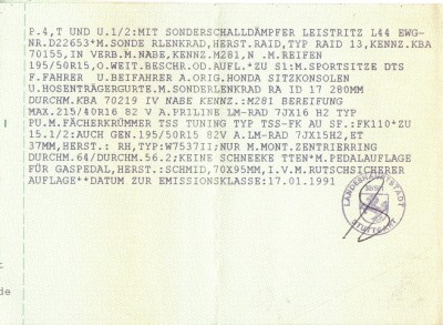 Scanner0002.jpg
