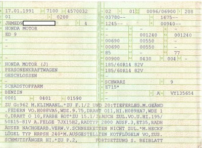 Scanner0003.jpg