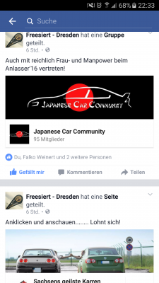 Screenshot_20160328-223339.png