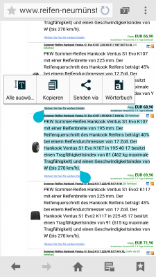 Screenshot_2016-03-27-19-15-42.png