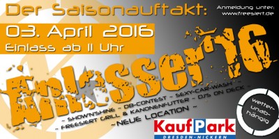 tmp_26564-Flyer_Anlasser16_v2_2-1030x514418628336.jpg