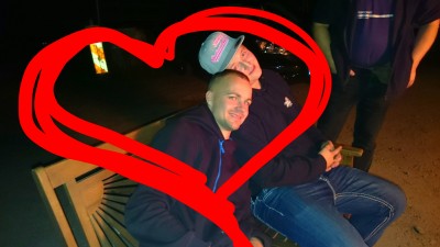 tmp_9205-gayguide-1638344336.jpg