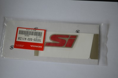 xDSC_0129.JPG