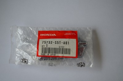 xDSC_0130.JPG