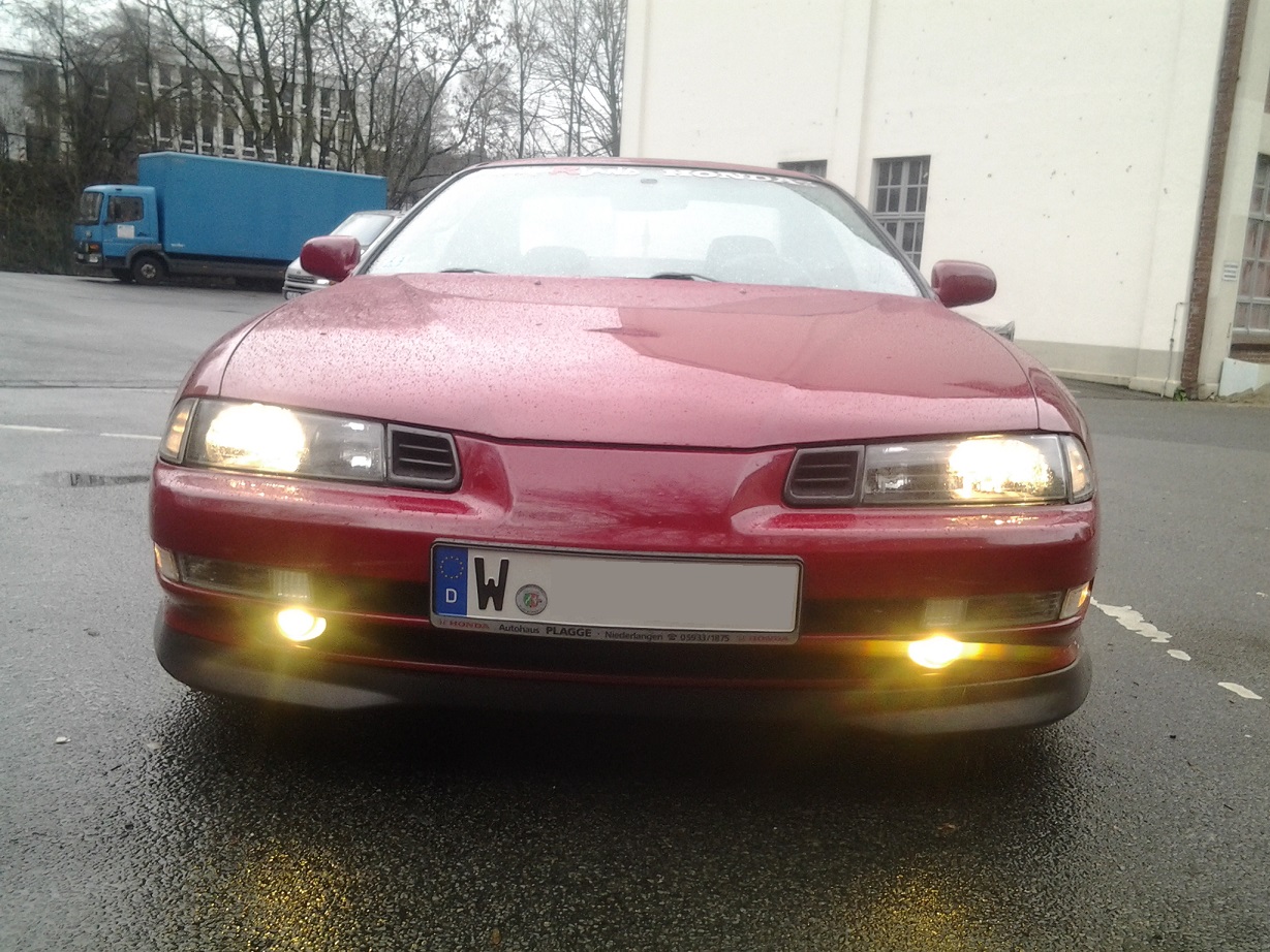 20160116_151522.jpg