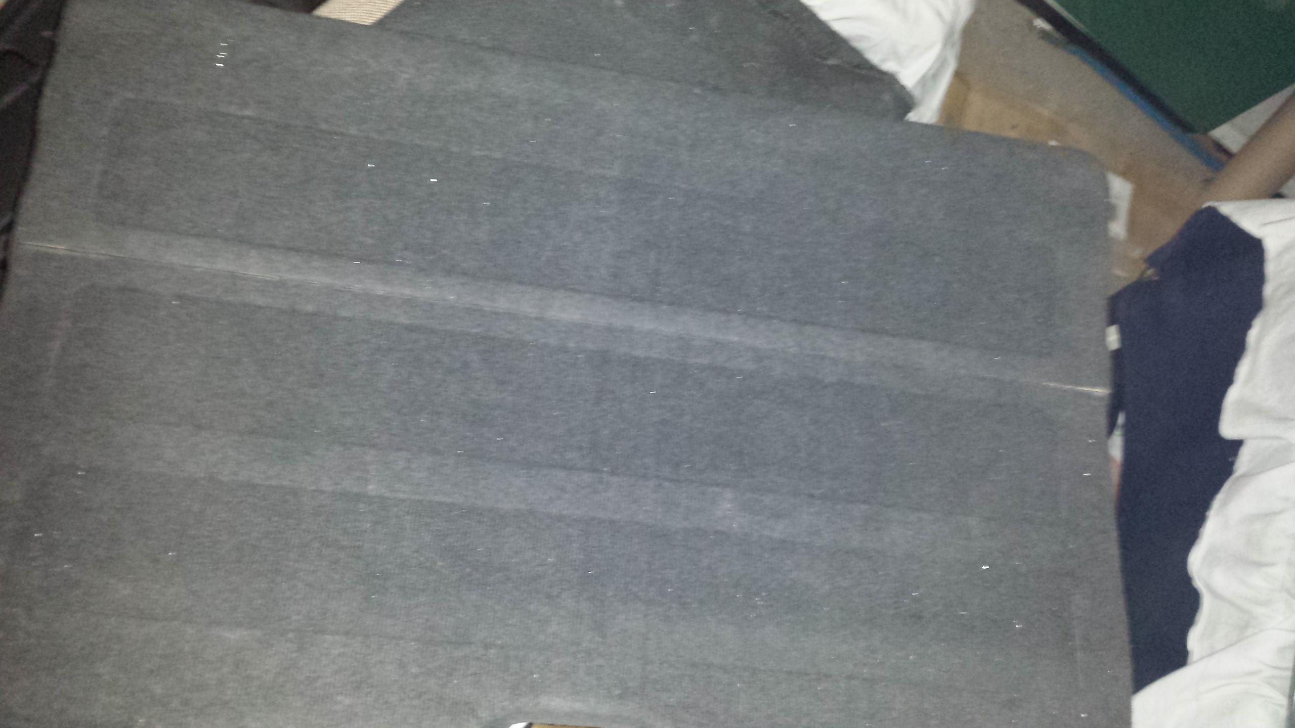 20160125_225337.jpg