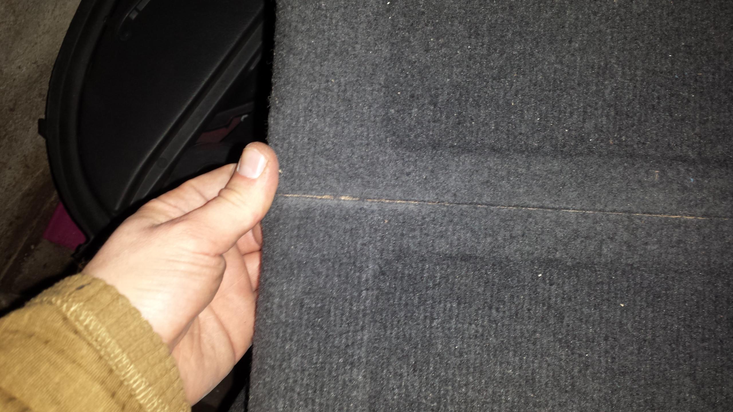 20160125_225350.jpg