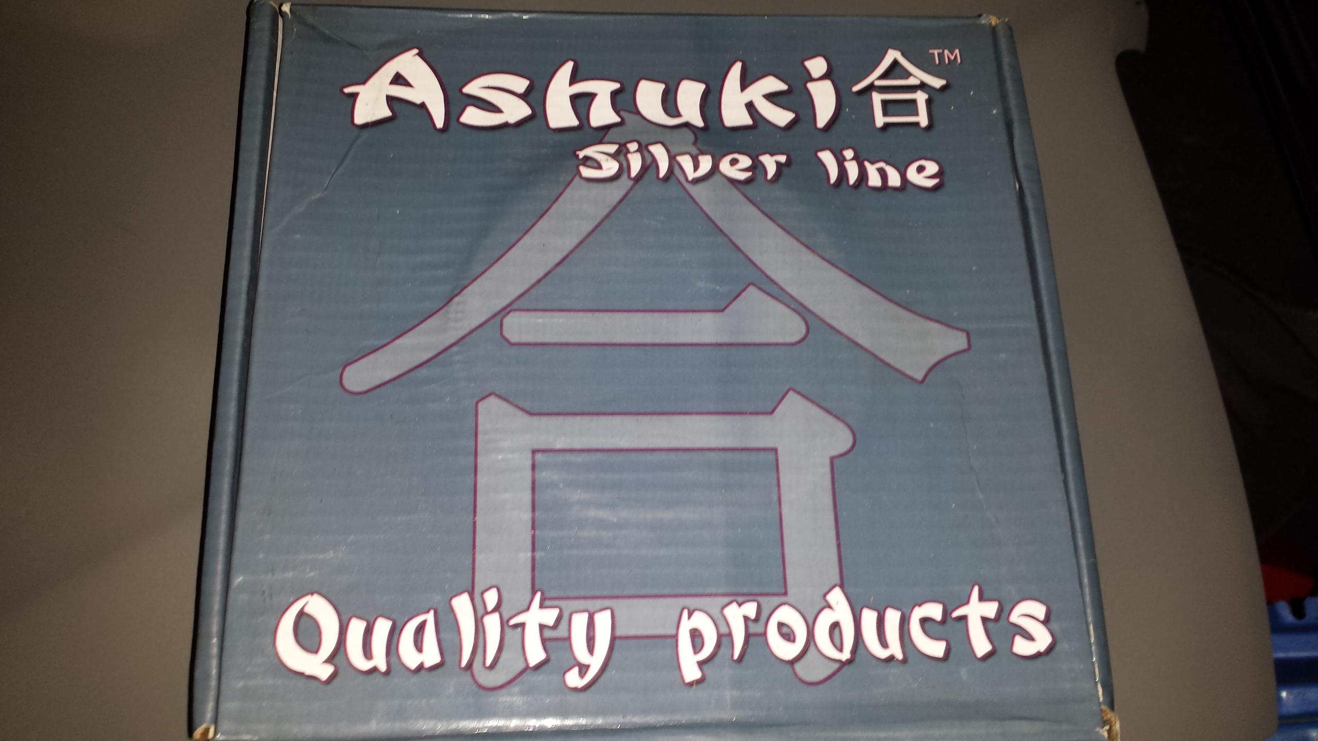 20160125_230005.jpg