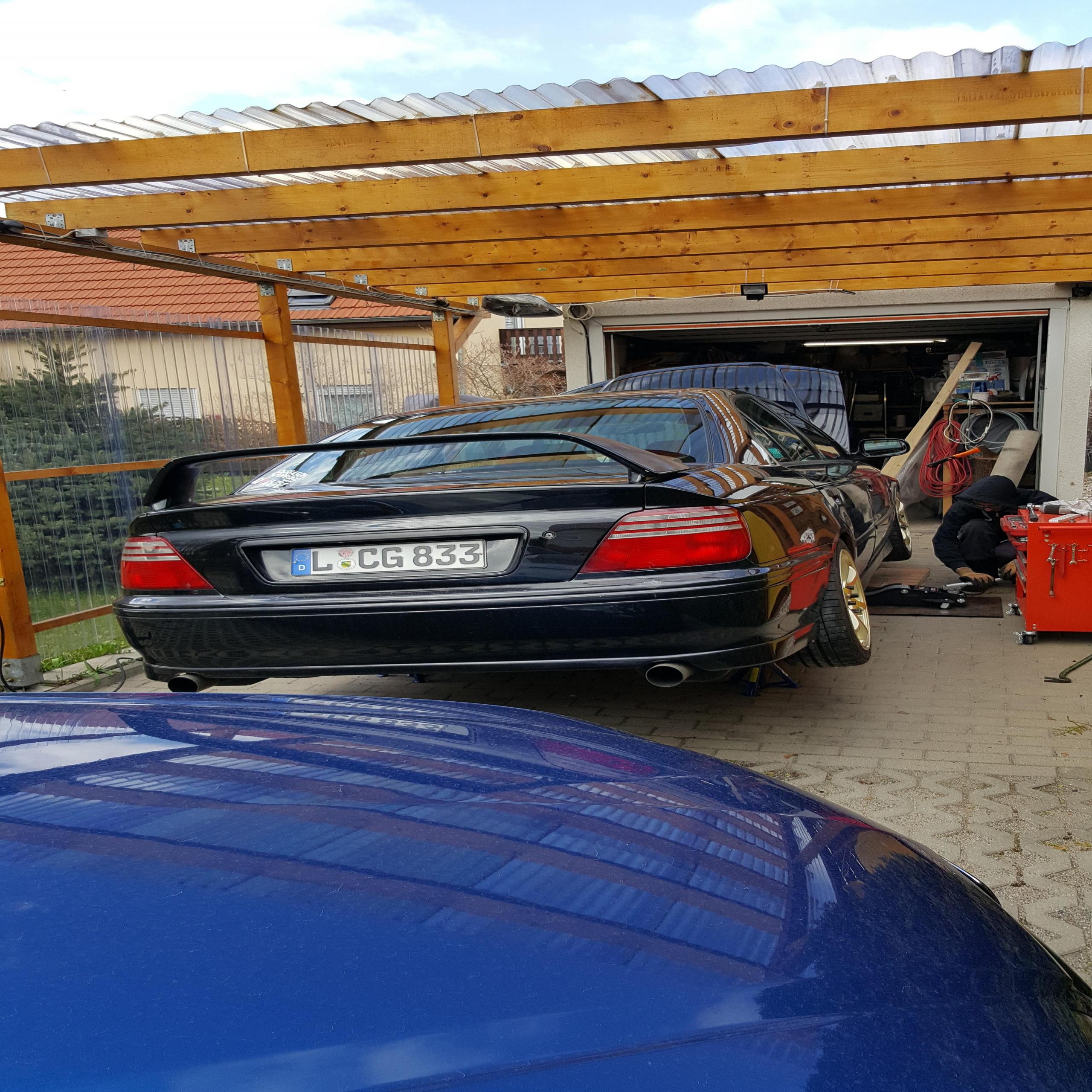 20160329_153829.jpg