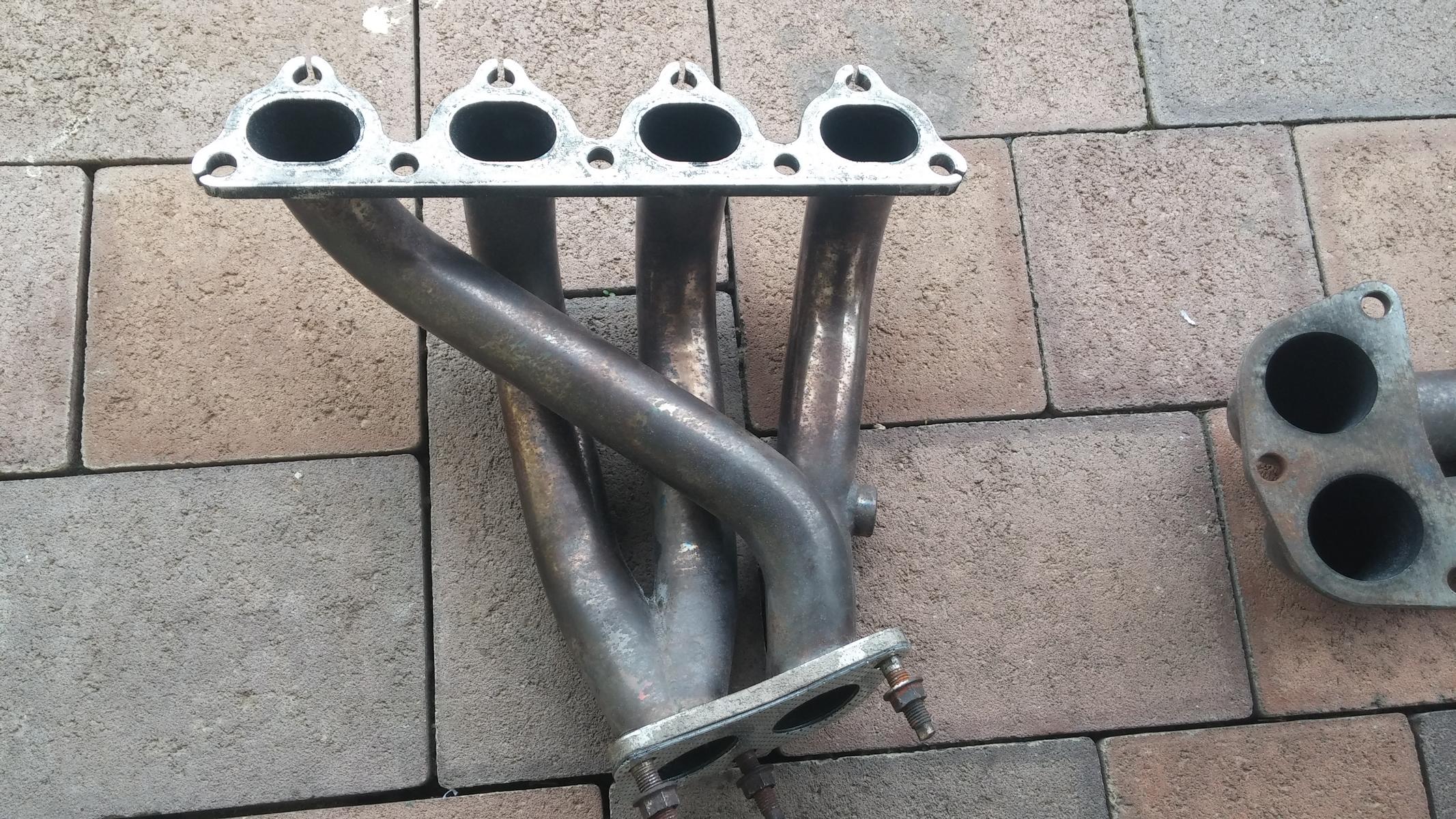 20160331_141904.JPG