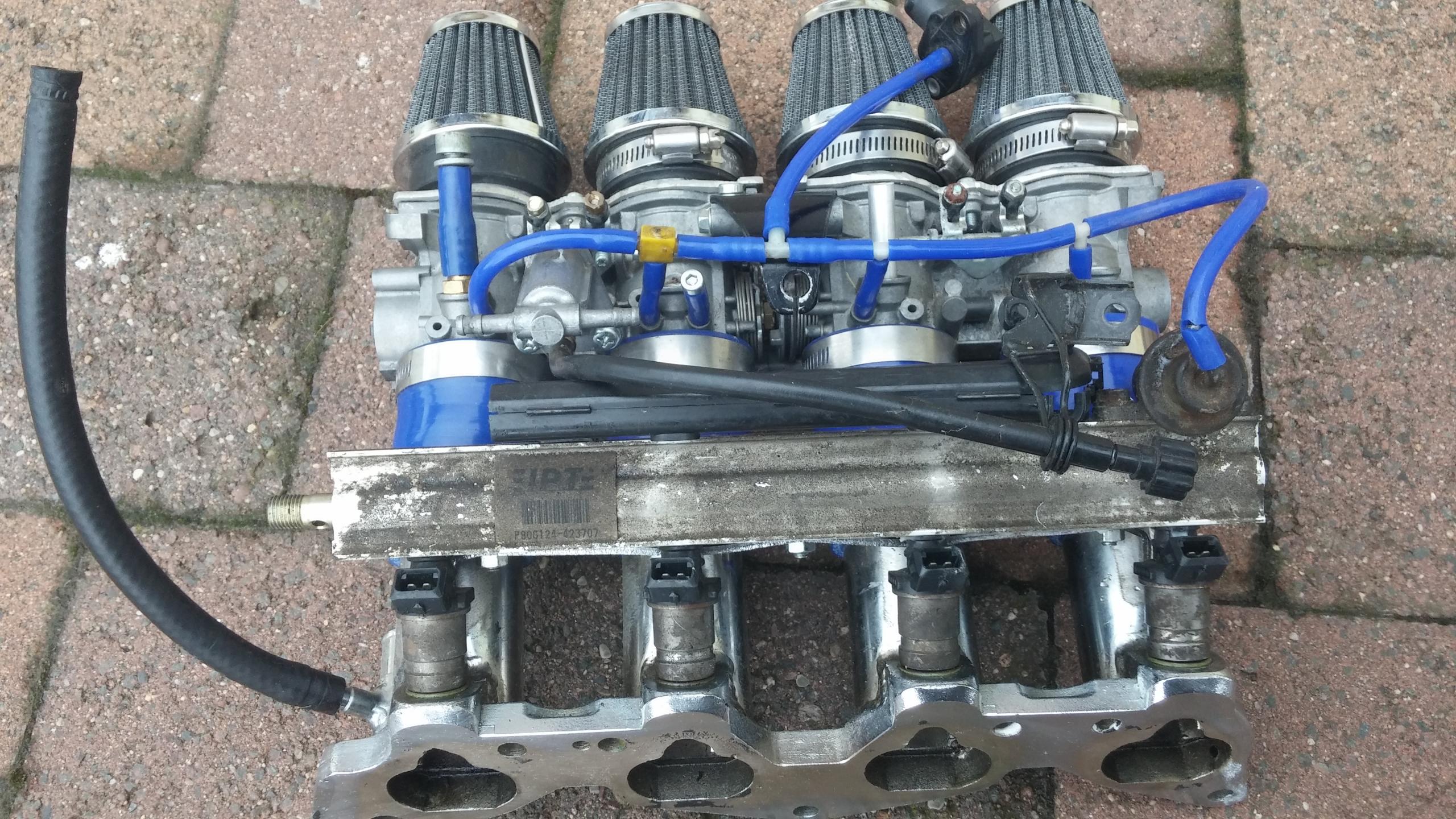 20160401_120121.jpg