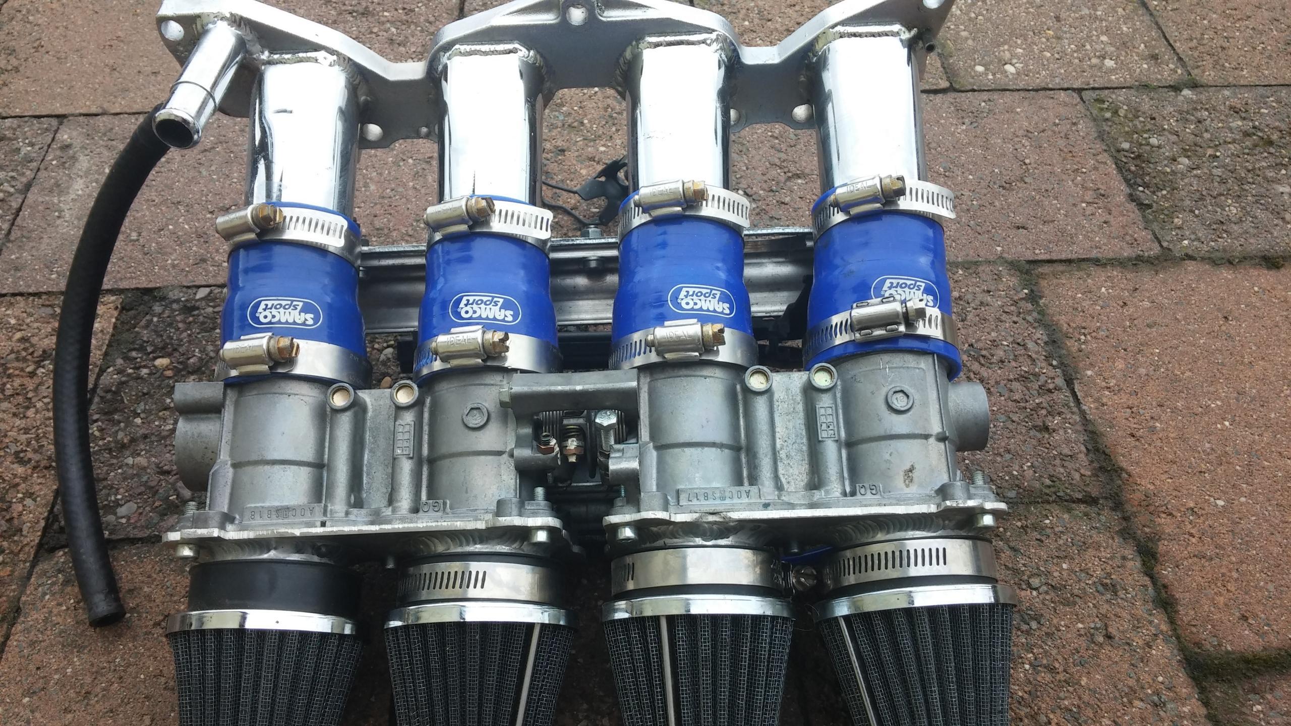 20160401_120307.jpg