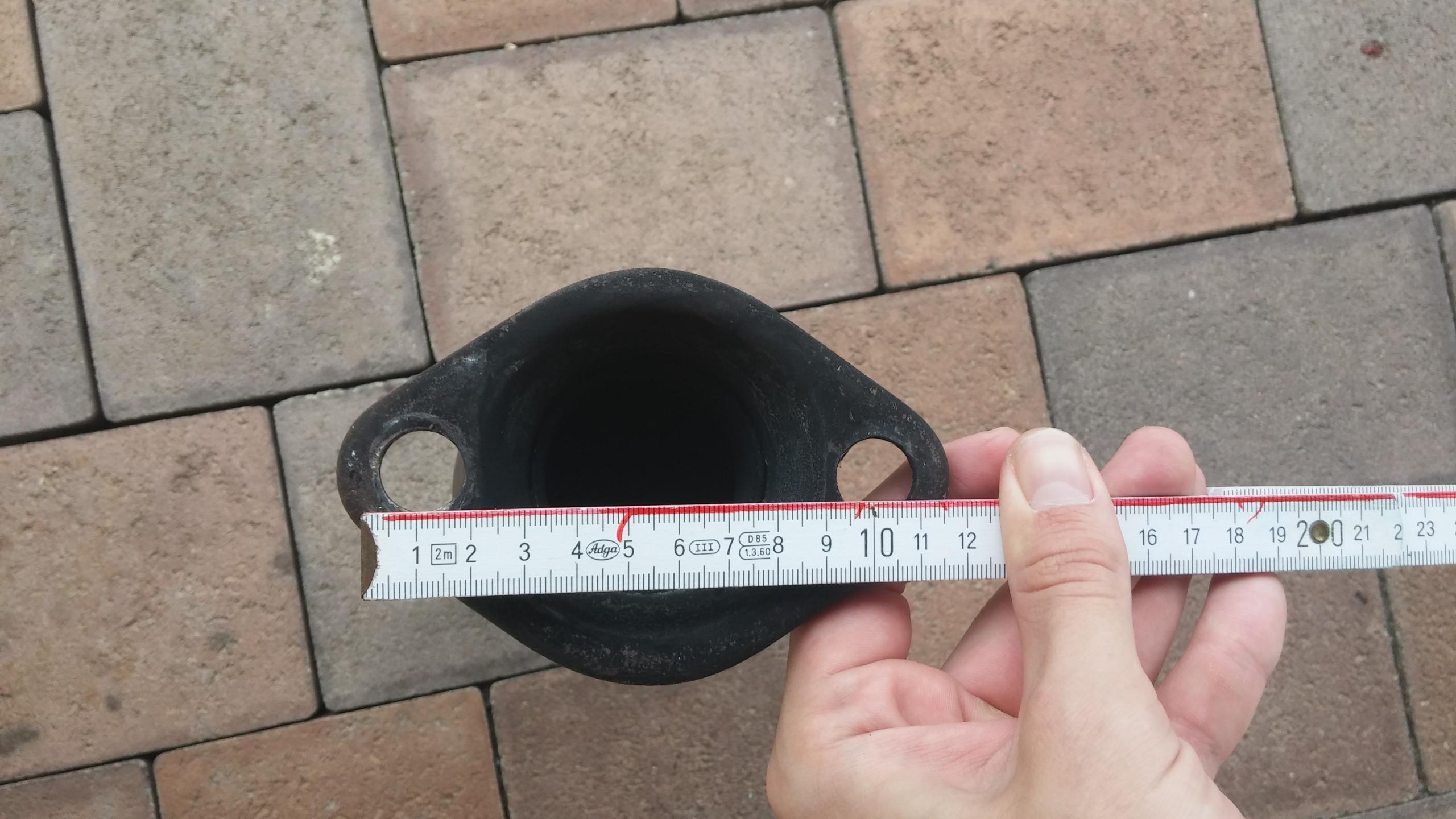 20160401_122314.jpg