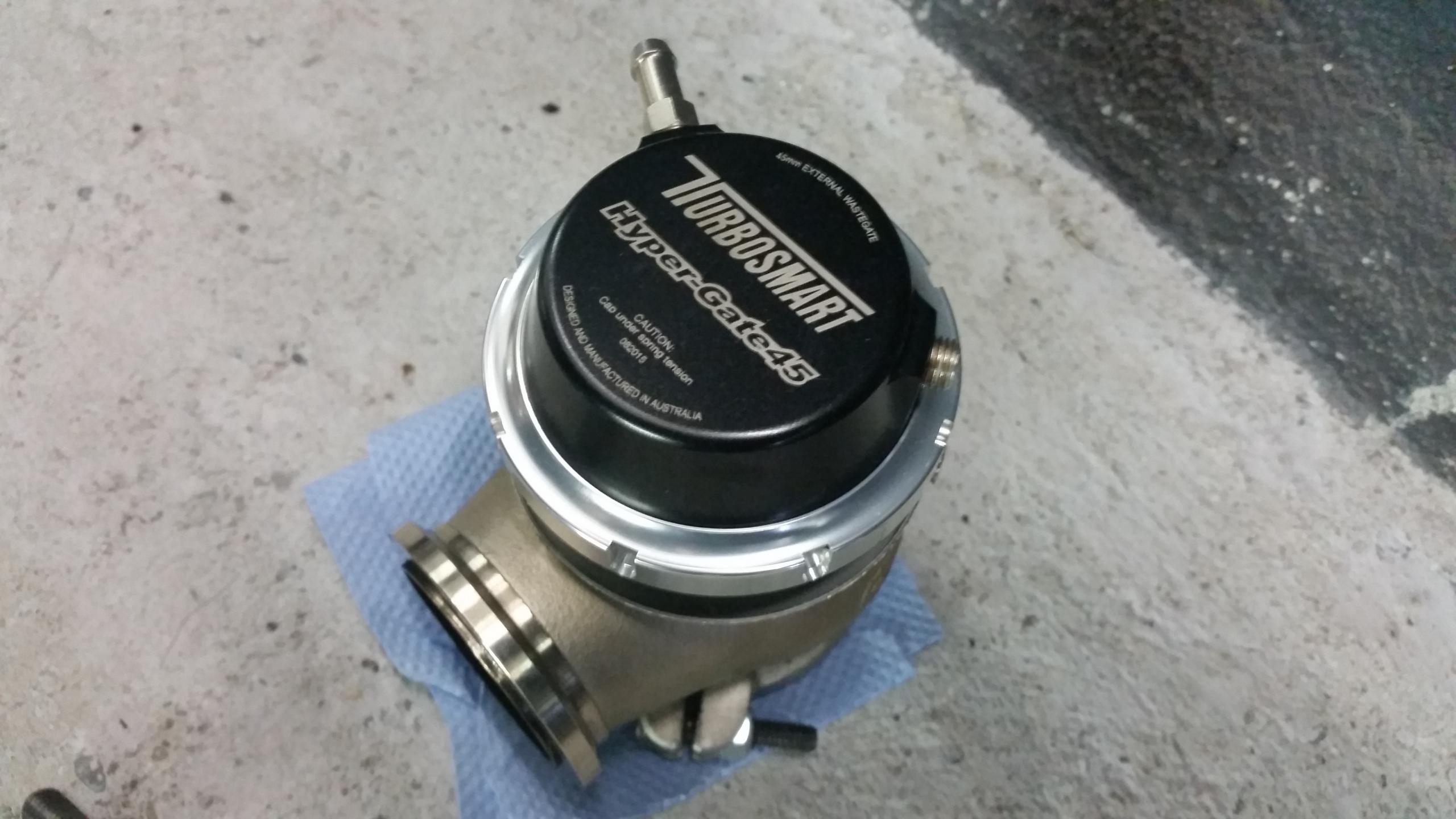 20160401_131139.jpg