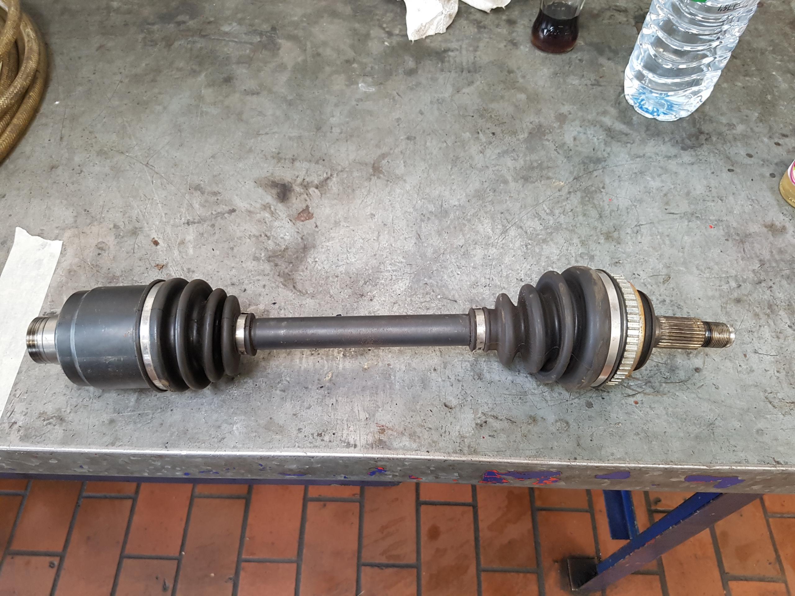 20160402_161443.jpg