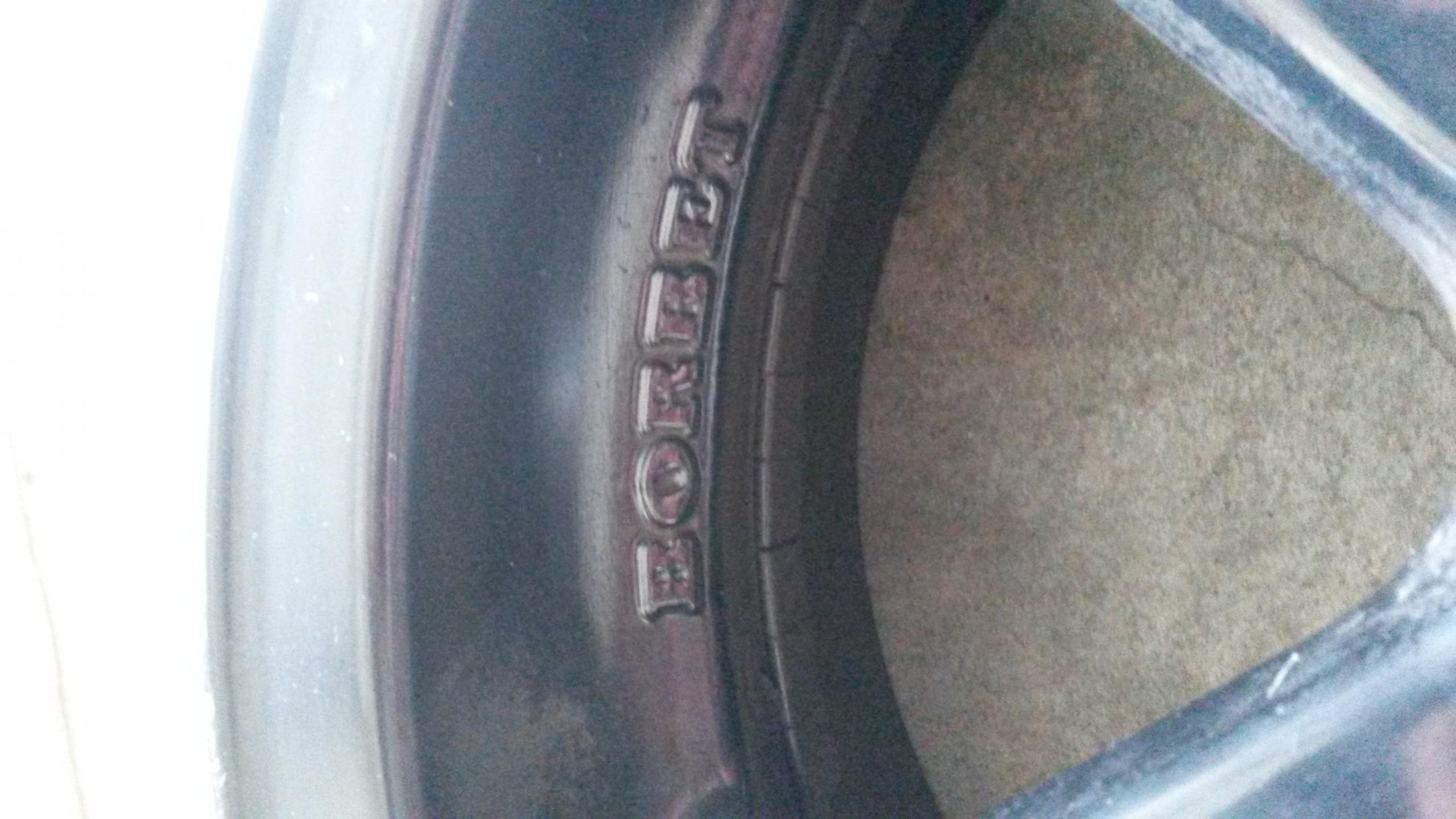 20160403_130825.jpg