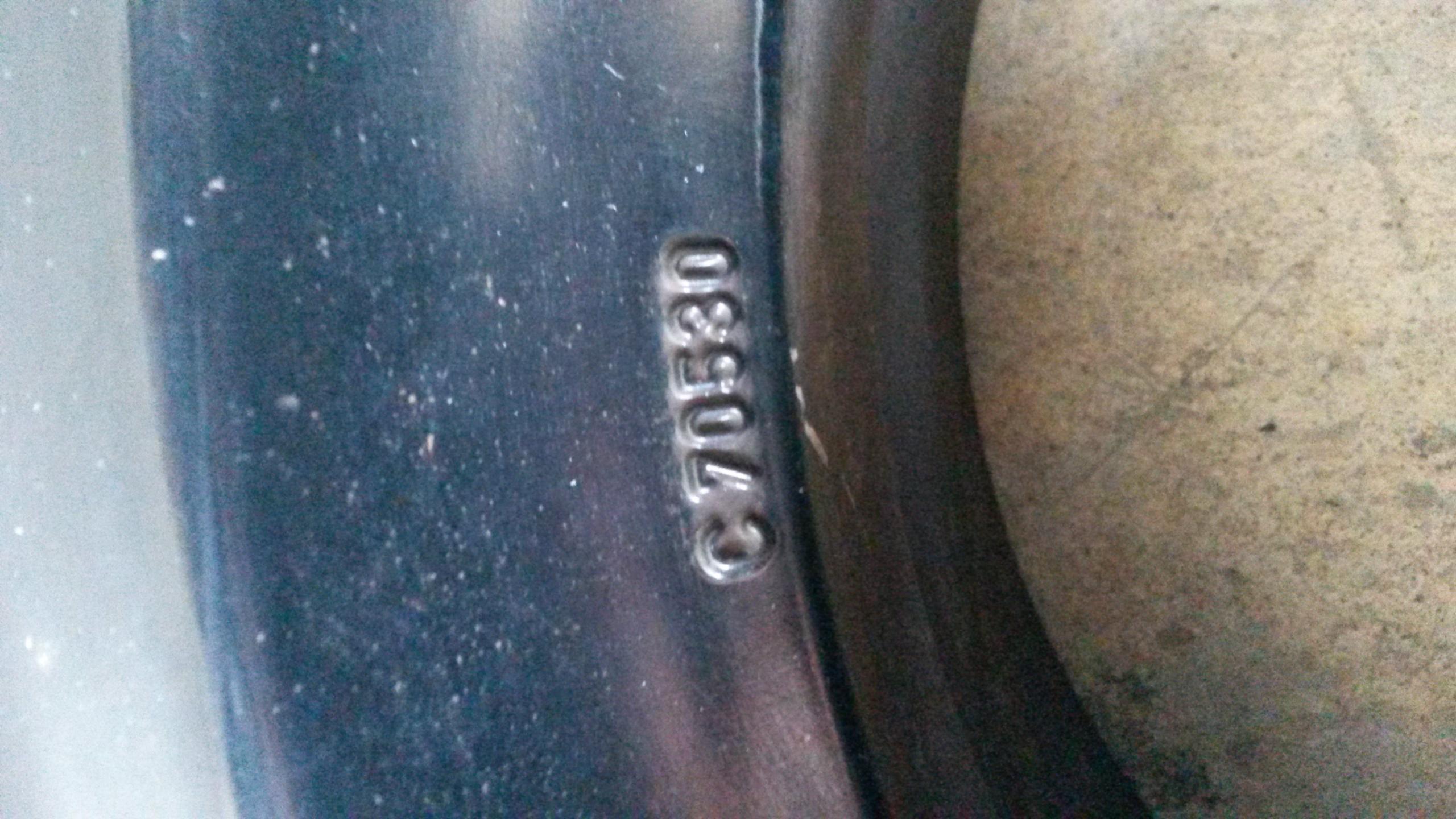 20160403_130834.jpg