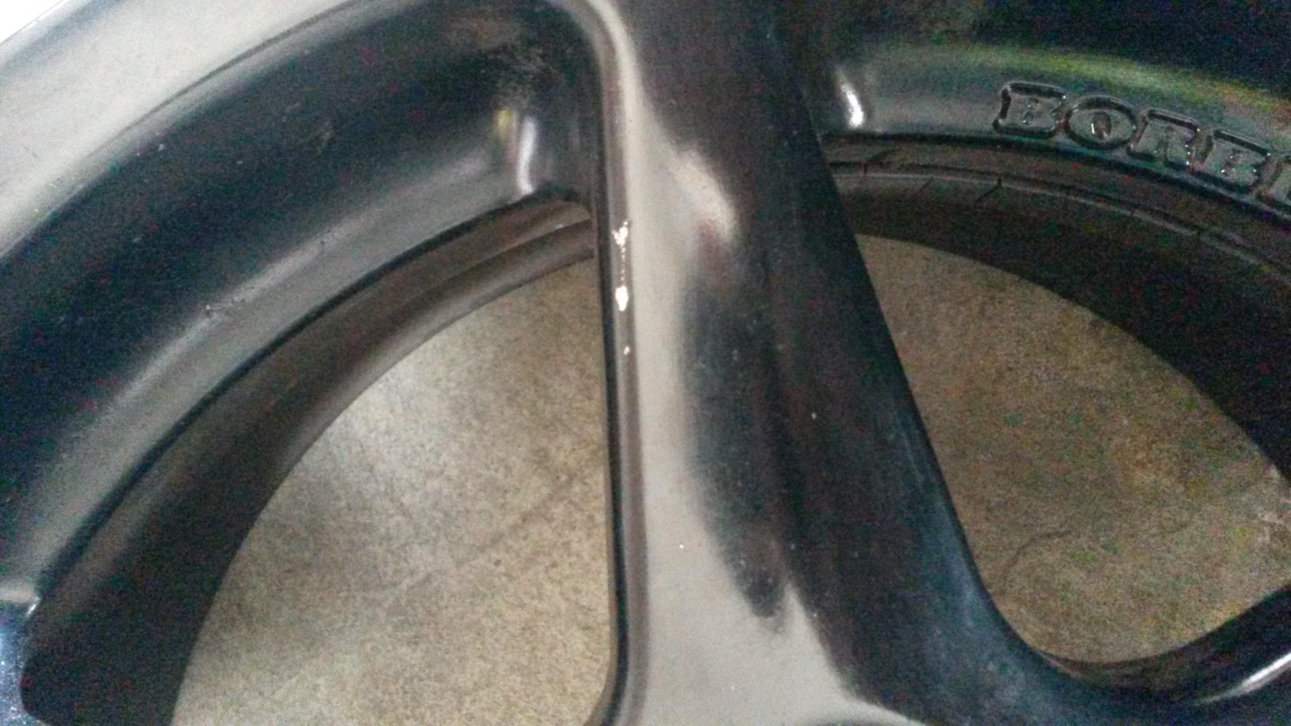 20160403_130904.jpg