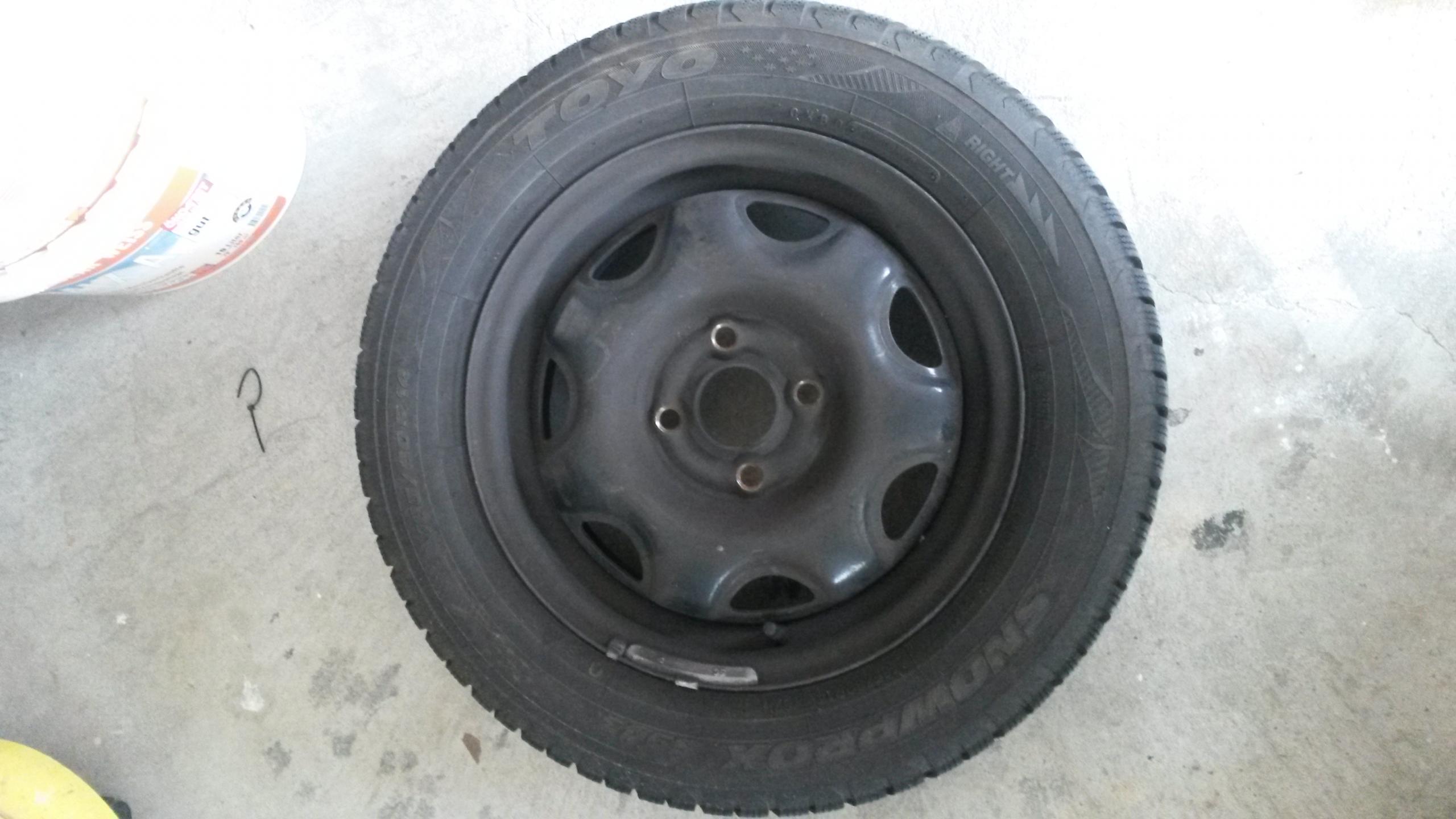 20160403_131234.jpg