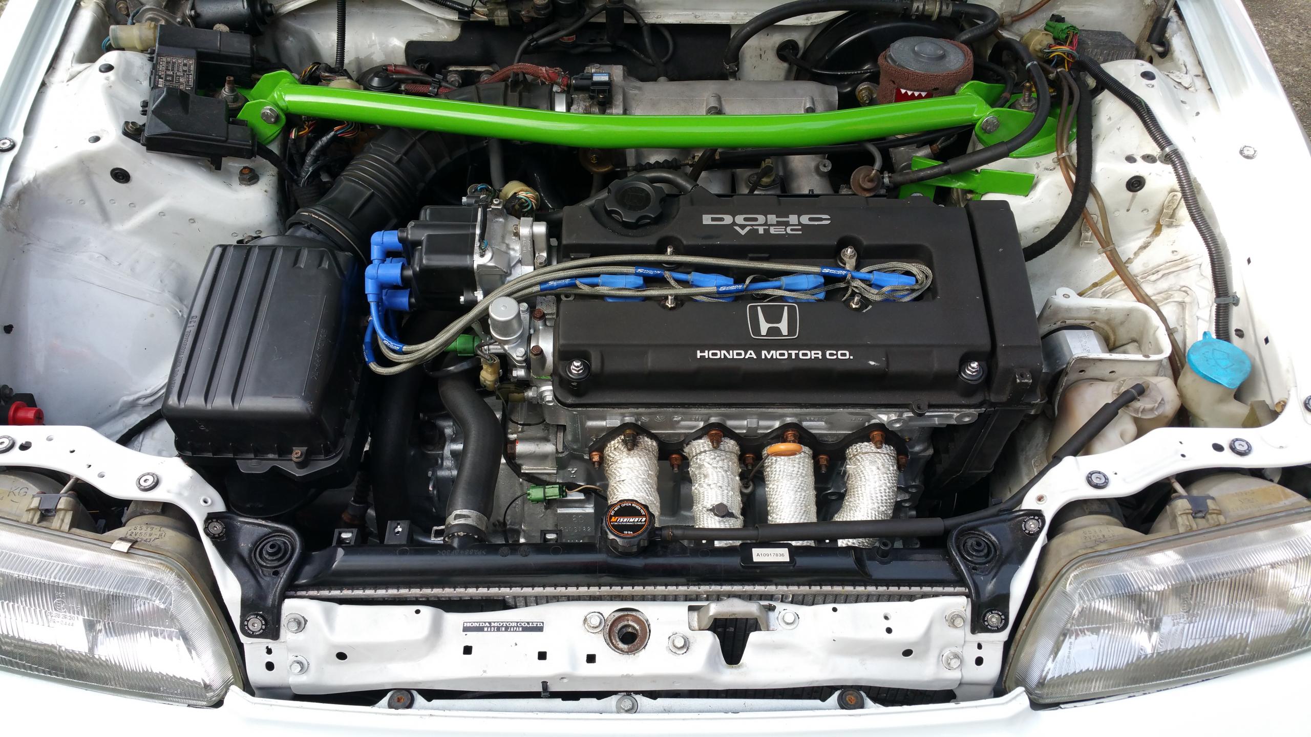 20160403_160645.jpg