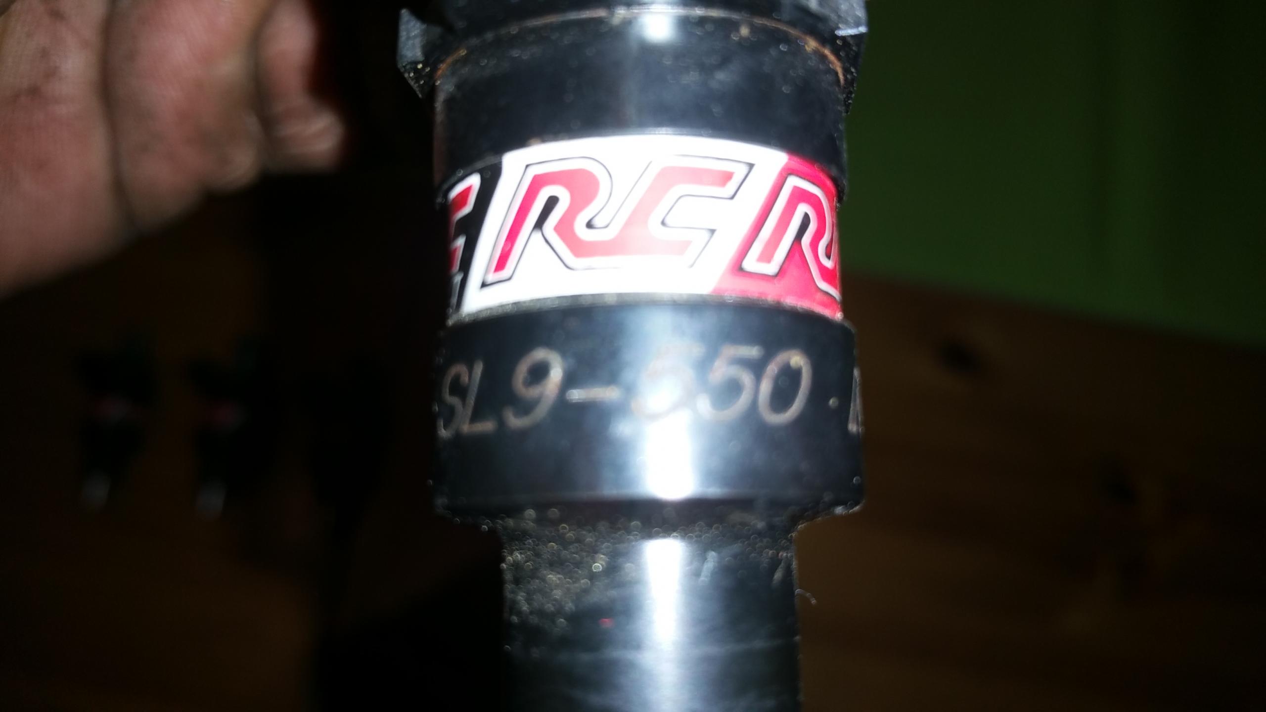 20160404_223519.jpg