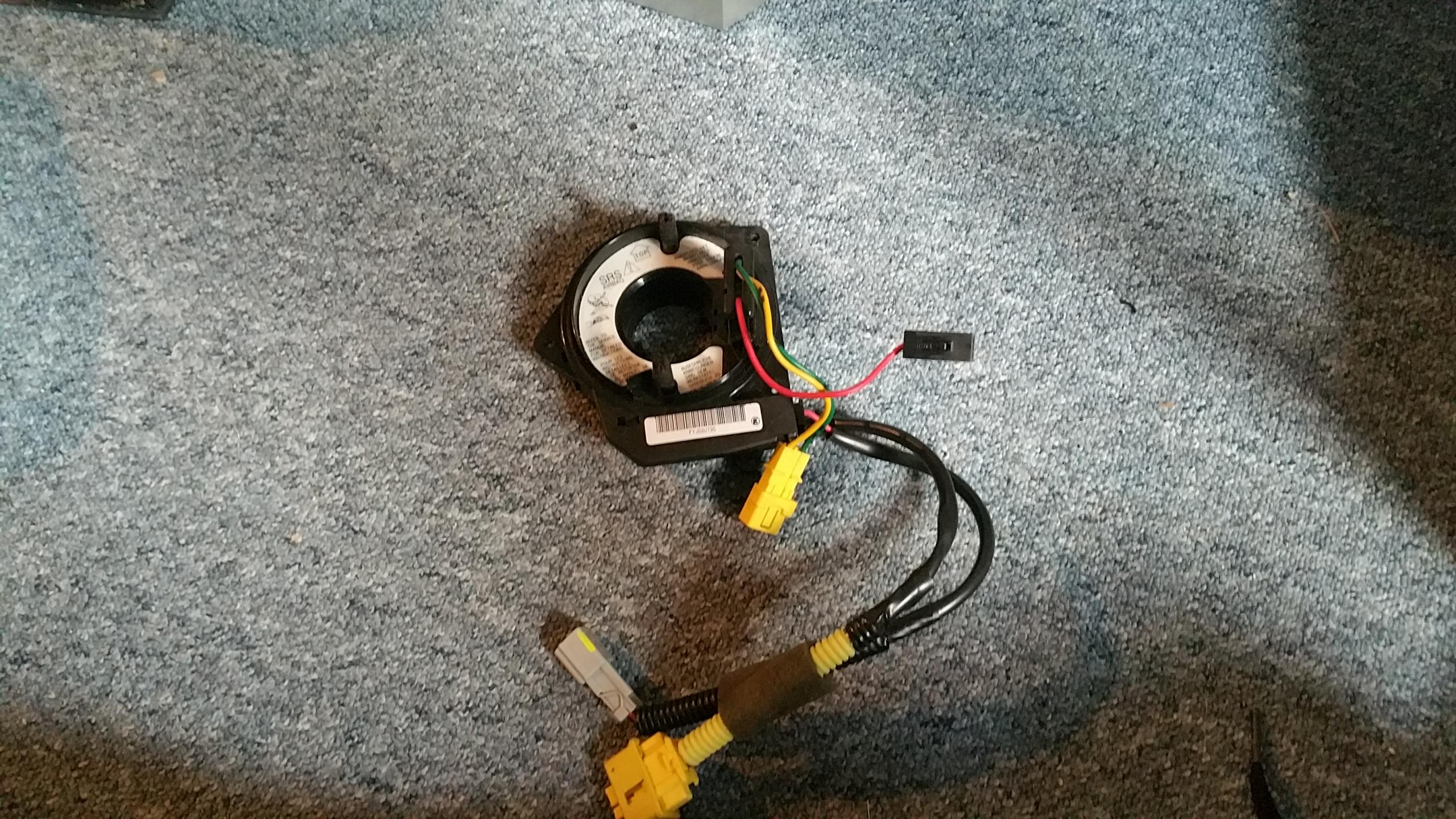 20160408_190647.jpg