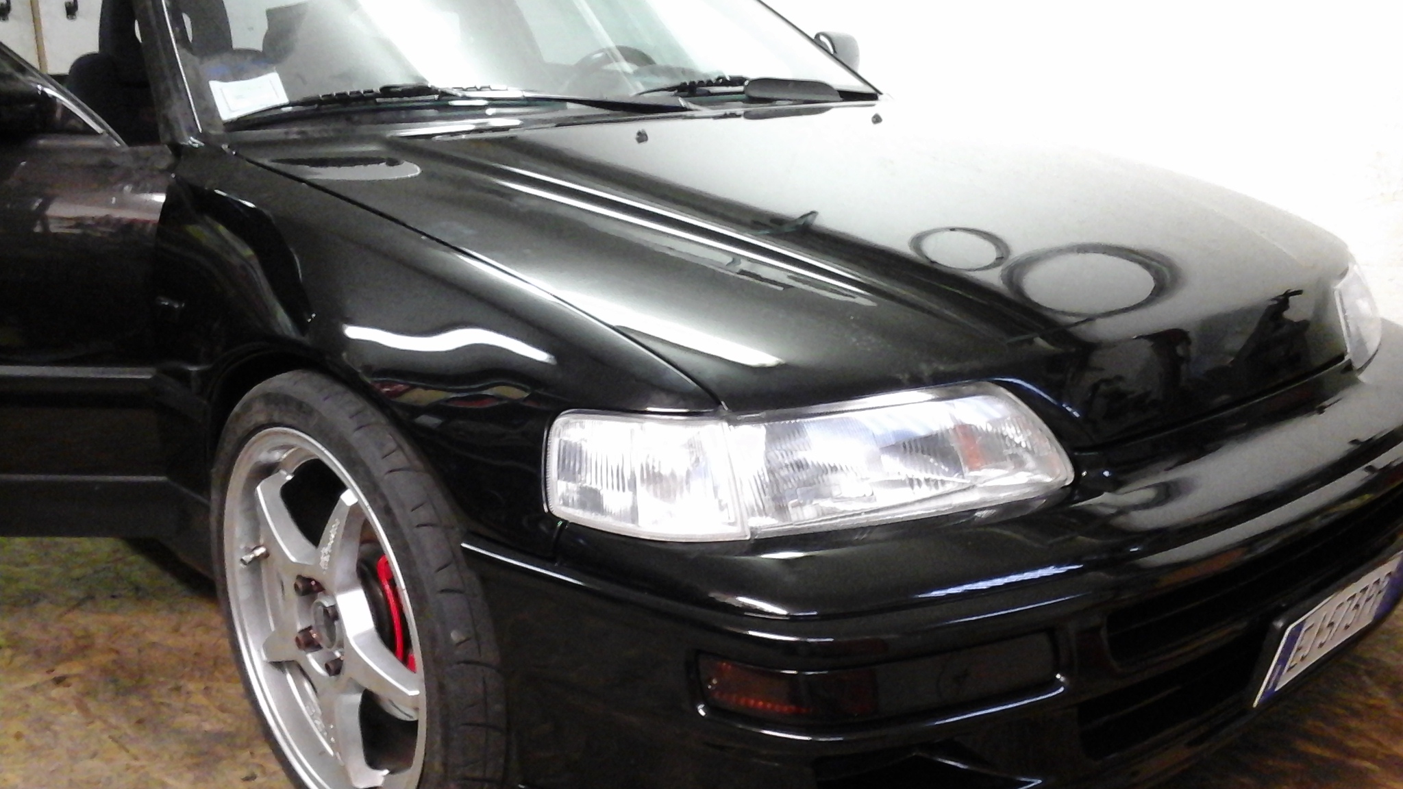 20160409_182057.jpg