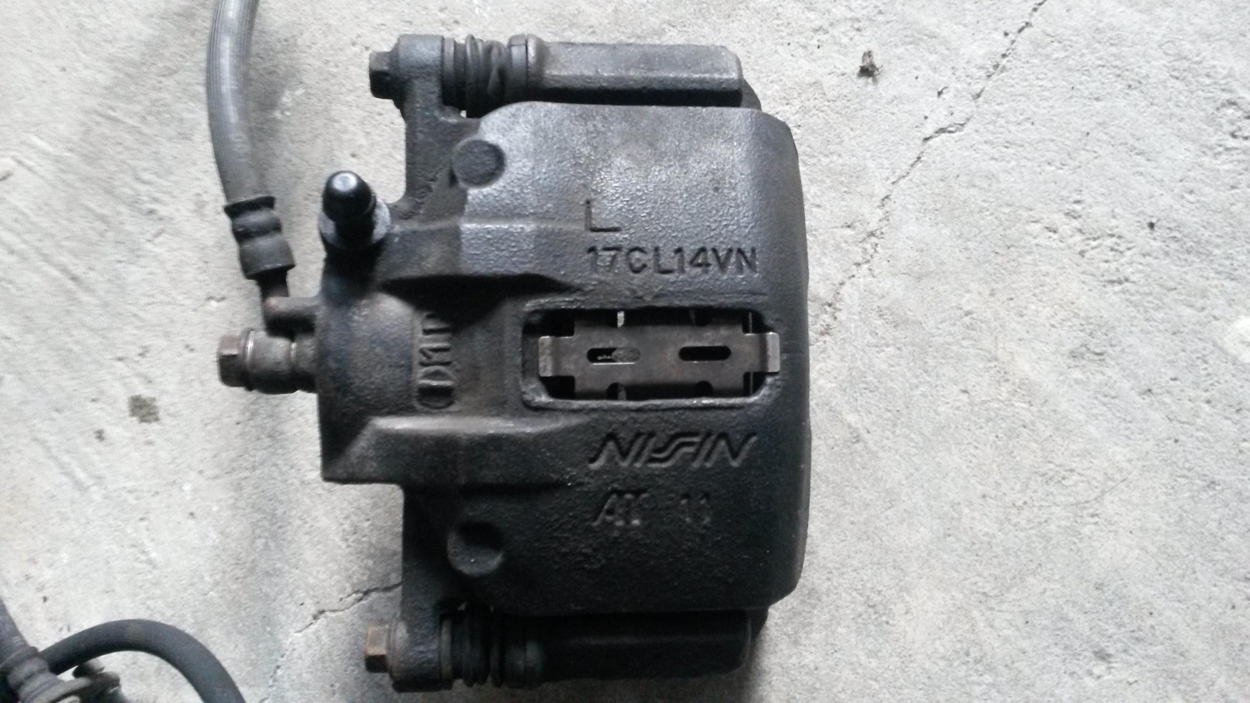 20160412_183454.jpg