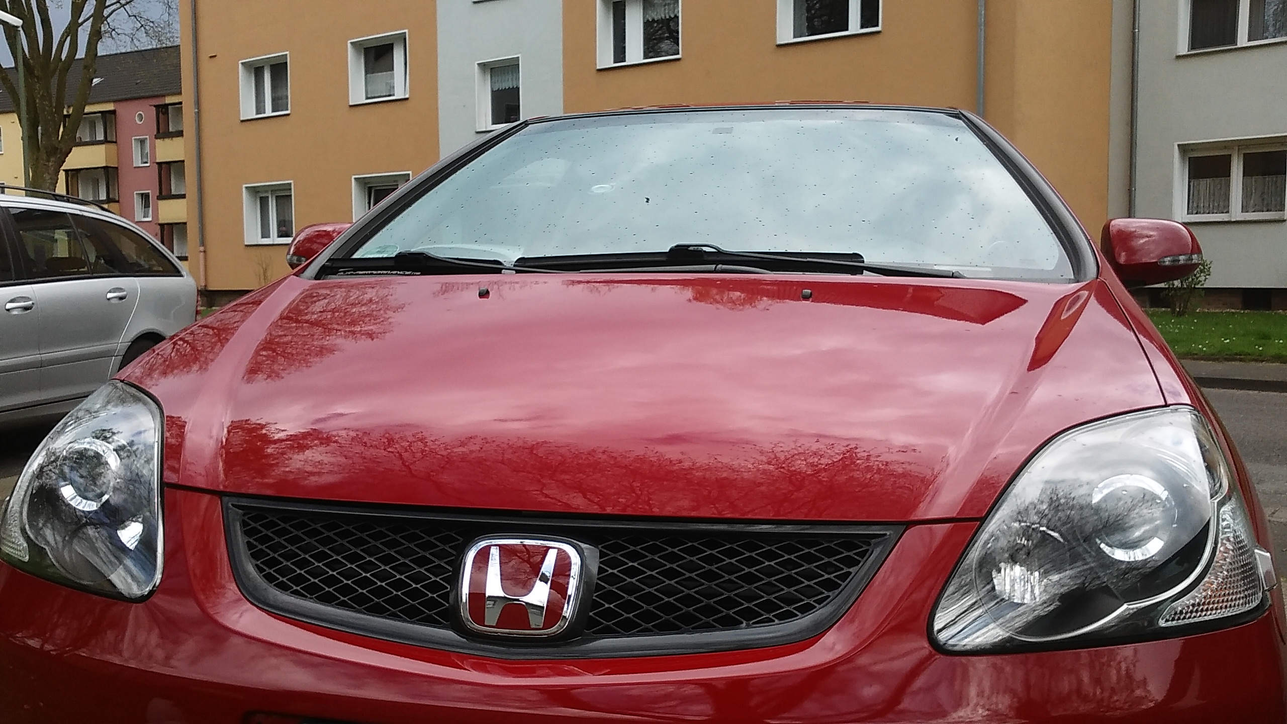 20160416_144802.jpg